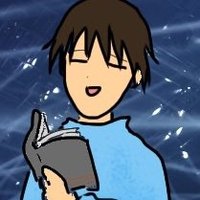 Risaさささん (@rappa_mark) 's Twitter Profile
