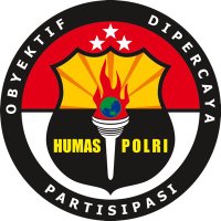 Bid Humas Polda Riau (@humaspoldariau) 's Twitter Profile