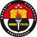 Bid Humas Polda Riau (@humaspoldariau) Twitter profile photo Bid Humas Polda Riau (@humaspoldariau) Twitter profile photo