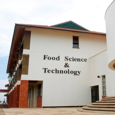 Makerere Food Technology and Nutrition
