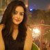 Dhritika Lahkar (@_dhritil) Twitter profile photo Dhritika Lahkar (@_dhritil) Twitter profile photo
