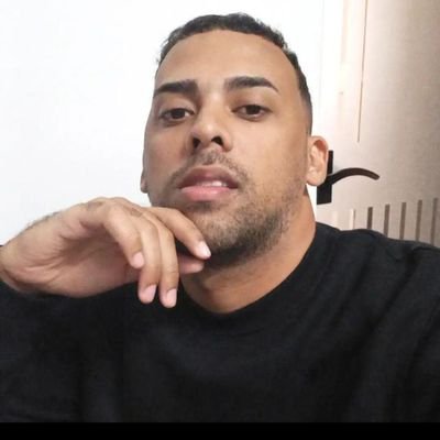 brunooamaro's profile picture. Istagram:
@brunooamaro @visualamaro

Linkedin
https://t.co/IapZqVqbZX

Behance
https://t.co/EFgOwo3Svt