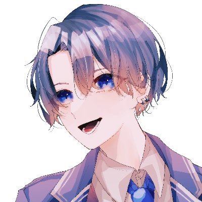 またたび😸🌿さんのプロフィール画像