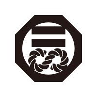 ニッパチ祭(Nippachifest) (@nippachifest) 's Twitter Profile Photo