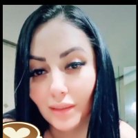 Ruth doug (@ruthdoug1) 's Twitter Profile