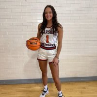 Makayla Alvey (@malvey14) 's Twitter Profile
