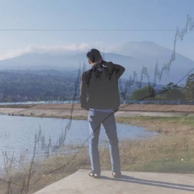 AlfianTriadi6's profile picture. Z35BFKHJ