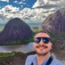 José Luis Q. (@joseluenlaselva) Twitter profile photo José Luis Q. (@joseluenlaselva) Twitter profile photo