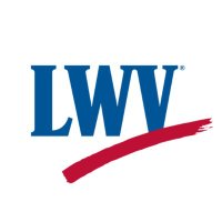 LWV-Milwaukee County (@lwvmilwaukee) 's Twitter Profile