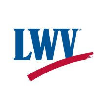 LWV-Milwaukee County(@LWVMilwaukee) 's Twitter Profile Photo