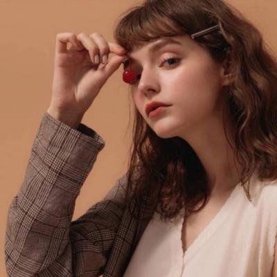 Frances41175709's profile picture. 