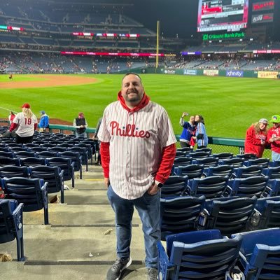 cdelayo's profile picture. 