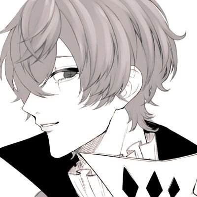 ∓0さんのプロフィール画像