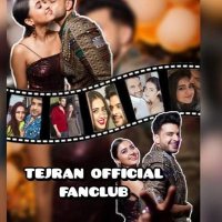 TejRan Official FanClub(@Tejran_Fanclub) 's Twitter Profile Photo