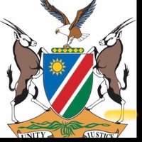 Permanent Mission of Namibia(@NamibiaUN) 's Twitter Profile Photo