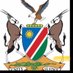 Permanent Mission of Namibia (@NamibiaUN) Twitter profile photo