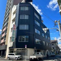 （株）ミフ商店 (@mifusyoten) 's Twitter Profile