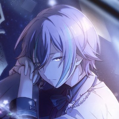 lyss • toostさんのプロフィール画像