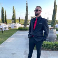 Matt (@mattgfohunnid) 's Twitter Profile