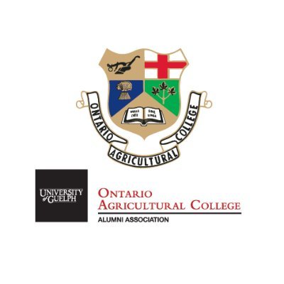 OAC Alumni Assoc