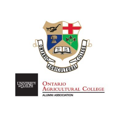 OACAlumni Profile Picture