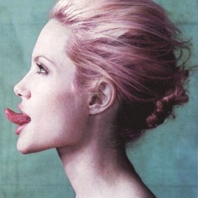 Laura12130206's profile picture. 