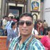 🌍️Na Prasad Dahal🌎️🙏 (@naprasad4441) Twitter profile photo 🌍️Na Prasad Dahal🌎️🙏 (@naprasad4441) Twitter profile photo