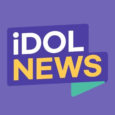 iDOLNEWS_twt Profile Picture