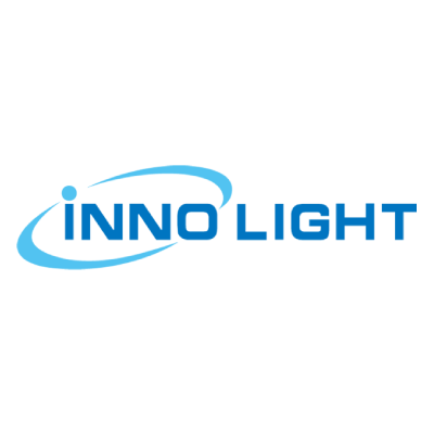 InnoLight is a world leader in providing a wide range of high-speed optical solutions for optical communication networking.