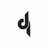Digital Queensland (@digitalqld) 's Twitter Profile