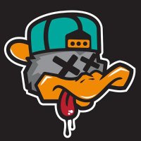 brazyaccounts (@brazyaccounts_) 's Twitter Profile