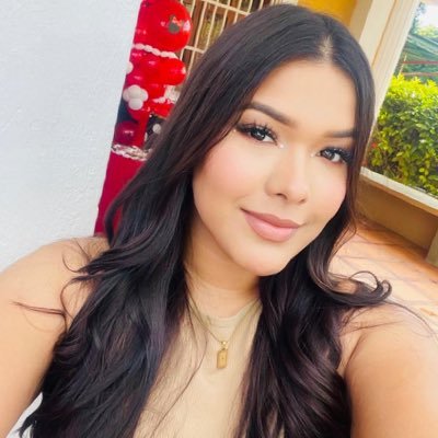 Apqr08's profile picture. Be kind✨🫶🏼