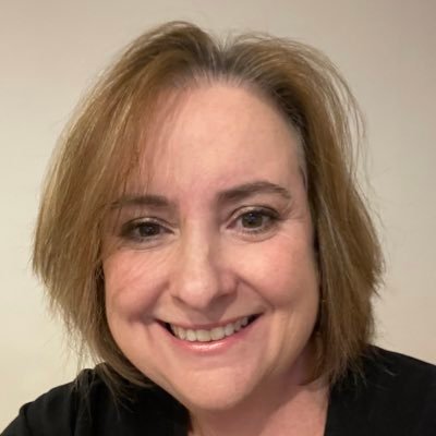 nvsaunders's profile picture. 