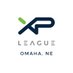 XPL Omaha (@xplomaha) Twitter profile photo XPL Omaha (@xplomaha) Twitter profile photo