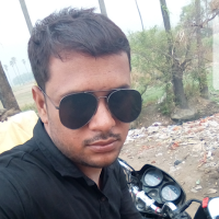 H.K.Barma (@hemantk3600) 's Twitter Profile