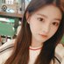 Dam Truong Sinh (@damtruongsinh4) Twitter profile photo Dam Truong Sinh (@damtruongsinh4) Twitter profile photo