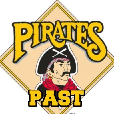 Gathering the best of #Pittsburgh #Pirates yester-year On this date in history! #LetsGoBucs #baseball Managed by: @1992Pirates