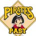 Pittsburgh Pirates OTD (@piratesotd) Twitter profile photo