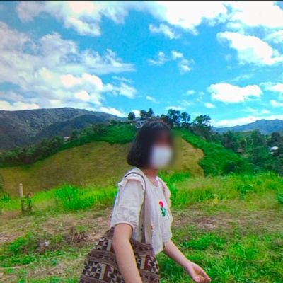 FaiRatima's profile picture. 