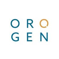 Orogen Royalties Inc (@orogenroyalties) 's Twitter Profile