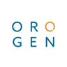 OrogenRoyalties's profile picture. Orogen Royalties Inc. is focused on organic royalty creation and royalty acquisitions on precious and base metal discoveries in western North America.