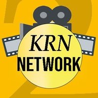 Krn Network(@krnnetwork) 's Twitter Profile Photo