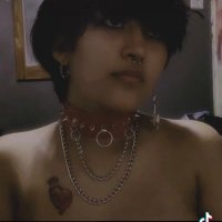 Leticia (@pers0n_n0_nqme) 's Twitter Profile