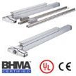 I’m Angela from Camax hardware factory from China,products include exit devices, mortice lock, Lever , Pull handle ,hinges, flush bolts, pivot, door stops etc.