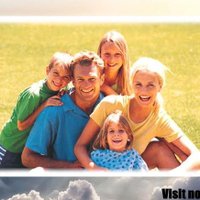 Westernkind 🤍 (@whitewellbeingc) 's Twitter Profile