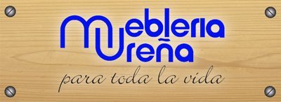 muebleria_urena's profile picture. Mueblería Ureña, empresa al servicio de la sociedad fundada en 1988 por el Sr. Javier y la Sra. ofelia Ureña, con el fin de mantener clientes satisfechos