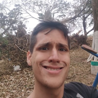 PedroFelipeFel1's profile picture. Um dia...