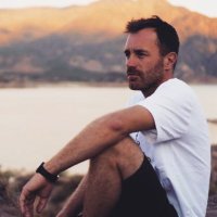 Julian Imhoff (@julianimhoff) 's Twitter Profile
