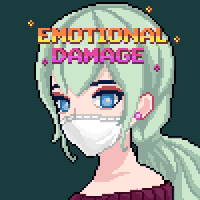 brunchie (@0xbrunchie) 's Twitter Profile
