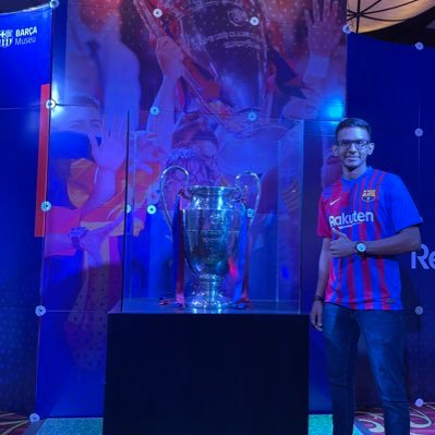 FernandoSomarr7's profile picture. Vet 👨🏽‍⚕️- Football ⚽️- Good Music 🎵